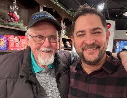 Tanja Hamilton's Instagram, Twitter & Facebook