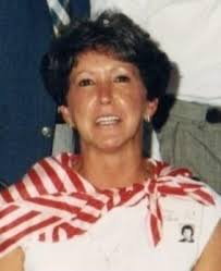 Curtiss Brown Obituary (1944