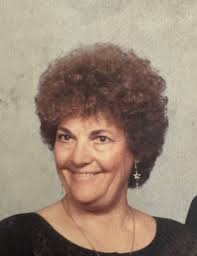 Madeline Lee Weyer Obituary January 25, 2024