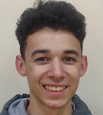 Myers leads General McLane past Union City