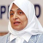 Mohammed Jaffar : PENINSULA PRESS