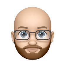 Ken Shaffer (@aerodata)