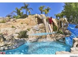 This whole project should take about a. 6 Epic Water Slides That Make A Lavish Swimming Pool Even Better Photos Huffpost Life