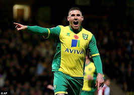 For the irish football competition, see setanta sports cup. Which Premier League Striker Has Scored In All Four Divisions Of English Football Plus The Scottish Premiership Fa Cup League Cup Europa League And Champions League Daily Mail Online