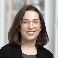 Comings and goings: NPR names booking EP, Lehigh Valley Public Media hires  engagement VP …