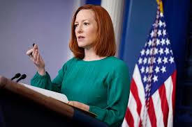 She has been married to gregory matthew mecher since may 1, 2010. Vaccine Passports Latest Flash Point In Covid Politics Las Vegas Review Journal