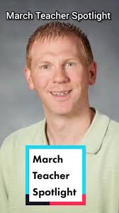 Nathan Radcliffe Tillamook Teacher