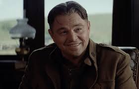 Brendan Fraser causa controversia en 'Los asesinos de la luna': Desde que  le quiten el Oscar a que inventen una categoría sólo para él