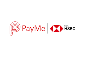 Jul 01, 2021 · vodafone romania in partnership with global payments launches an integrated offer for digitizing payments through the gp tom application, which allows merchants to accept card payments via smartphone, instead of a classic pos device. Download Payme Logo In Svg Vector Or Png File Format Logo Wine