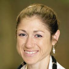 Locals Lacing Up For Boston Marathon