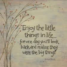 Happiness Quotes N Images - happiness quotes n images due to ... via Relatably.com