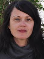 2015-16 Wildflower Fund Recipients