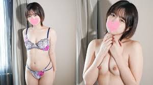 MIAA-525 - JAVMOST - Watch Free Jav Online Streaming