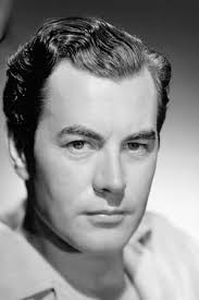 Reparto de Smugglers Island (película 1951). Dirigida por Edward Ludwig