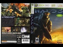 Descargar juegos xbox rgh jtag. Trials Hd Xbox 360 Rgh