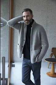 The main advantage of the female trouser option is practicality. 700 Knitwear For Men Ideas In 2021 Men Sweater Knitwear Men Mens Outfits