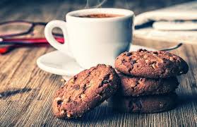 So let cookies be cookies and biscuits be biscuits so that we get to enjoy both worlds and this post is dedicated for all those pure cookie lovers (with a lot of variety of course) where we show. The 7 Best Vegan Cookie Brands Everything Vegan
