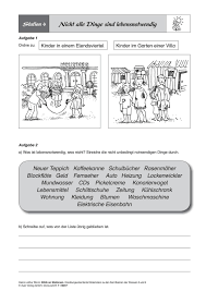 Klaviertastatur grundschulkoenig / arbeitsblätter zum thema notenzeilen und grundschulkönig. ÙƒÙ„ÙŠØ© Ø¨Ø±Ø¹Ù… Ù…Ø­ÙŠØ· Ø¨ Blockflote Grundschule Arbeitsblatter Amazon Camash Investments Com