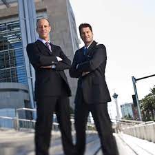 In recent years, many people have experienced additional injuries during a crash that. Shook Stone 20 Photos 91 Reviews Personal Injury Law 710 S 4th St Las Vegas Nv Phone Number
