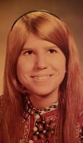 Obituary for Jean DeWitt