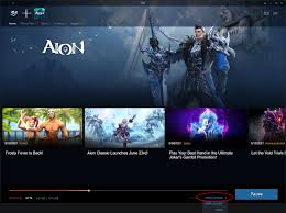 Misterlauncher is a minecraft launcher that will make your favorite game unforgettable and simpler than ever. Aion Classic Character Creation Becomes Available Today Eip Gaming