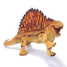 Our collection of realistic dinosaur figures span dozens of creatures, including the dimetrodon, acrocanthosaurus, velociraptor, adasaurus, and many others. Make It Real Dimetrodon Toys R Us China Official Website çŽ©å…·åæ–—åŸŽä¸­å›½å®˜æ–¹ç½'ç«™