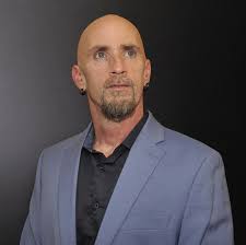 The Cyber-Psycho Chronicles (TV Series)