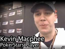 Meet the Young Poker Studs Getting Screwed by Friday's Big Crackdown