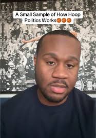 Basketball Training Tips from Top Players