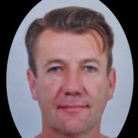 70+ "Desmond Dez" profiles