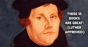 10 Of The Best Books About Evangelical Christianity