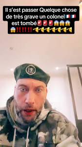 #shadensecours@Shaden🪓Colonel SECOUR