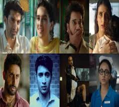 Movie Trailers Movie Teasers Latest Bollywood Movie Trailers Radiocity In Videos The description of new hindi trailers. latest bollywood movie trailers