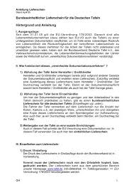 Gut beraten sind all die unternehmen, die ihre notwendigen unterlagen der einzelnen akten über einen zeitraum von 10 jahren aufheben. Bundeseinheitlicher Lieferschein Fur Die Deutschen Tafeln