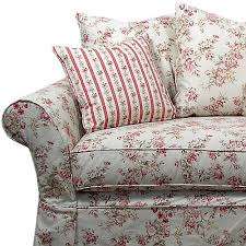 Riverwood Scatter Back Sofa In Choice Of Fabric English Cottage What S Your Design Style Room Inspirations English Cottage Fabric Sofa Cottage Style
