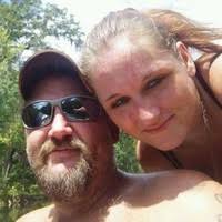 40+ "Jamie Boatwright" profiles