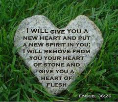 Pin On Food For The Soul
