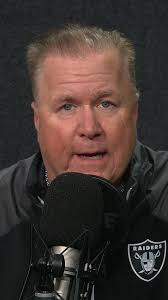 Free Agency is right around the corner. Tonight, we’re diving into the top  QBs and Safeties., Tune in now!