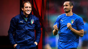 The site lists all clubs he coached and all clubs he played for. Oxm Ghk 1rc4am