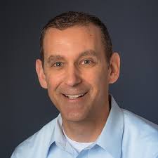 GPS Hospitality CEO And Leadership: Executives and Demographics