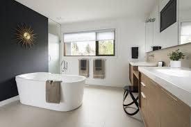 Staging A Bathroom For Sale Zillow