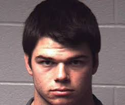 Lehigh football player charged in burglary, assault