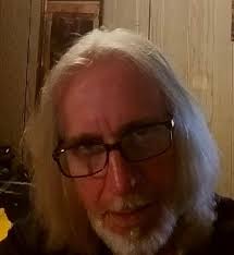 Bernard "Tom" Thomas Koob Obituary January 2, 2019