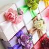 A traditional quinceañera includes a presentation of symbolic gifts by those closest to the young woman. Https Encrypted Tbn0 Gstatic Com Images Q Tbn And9gcty5hbgdoanvqxsxsxnirk73ndymswasfcbkpiakuugt0nofnut Usqp Cau