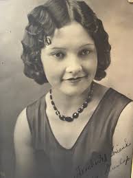 A MAN CALLED MASSENA