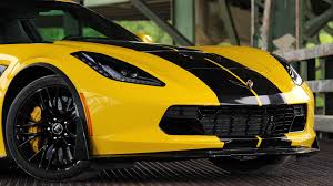 More specifically, it's a ls1. Will 1000 Hp New 2015 Z06 S Become The Benchmark We Think So Procharger