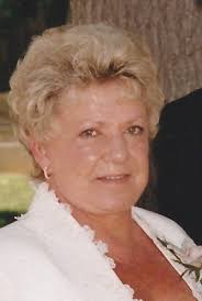 SUE PERRY Obituary (1941