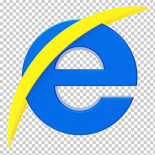 100% safe and virus free. Internet Explorer 9 Logo Microsoft Png Clipart Area Blue Computer Icons Desktop Wallpaper File Explorer Free