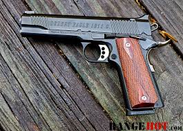 Image result for desert eagle 1911