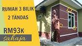 Cara membuat tempahan rumah peranginan persekutuan secara online. Rumah Peranginan Persekutuan Morib Youtube